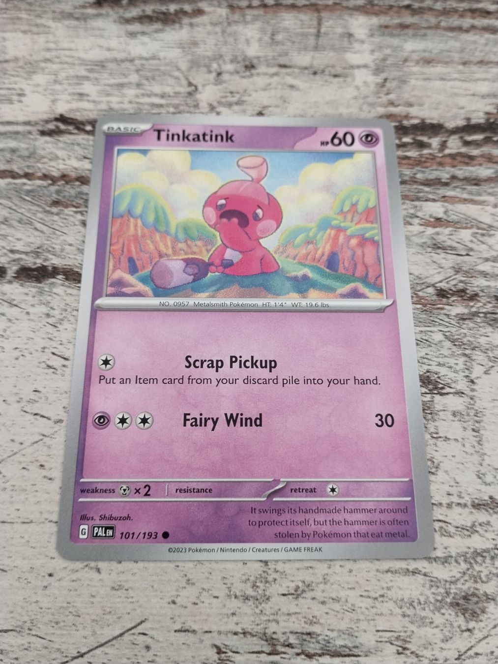 Pokémon Carte collezionabili: Pokémon Sammelkarten Einzelkauf – Usato da Amriswil venduto da ST8580 4