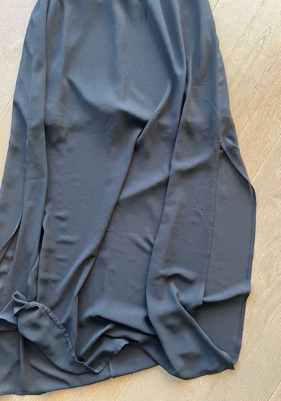 Kleider: Robe d'été taille S – Gebraucht aus Develier von lili_1 3
