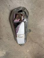Pot pour BMW R1250R/RS