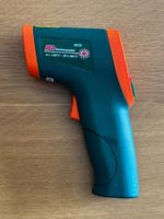Extech IR270 Infrared Thermometer - Like New