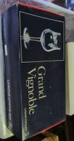 Set 4 bicchieri Grand Vignoble Cristal d'Arques