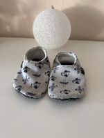 Snugi slippers EU 23/24