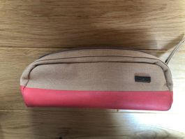 ESPRIT Trousse toilette Necessaire Schminkkästchen Mäppchen