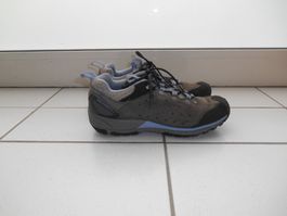 Merrell Damen Sneaker Grösse 40