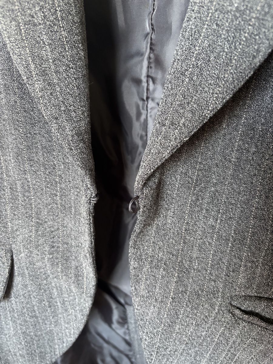 H&M Jacken: blazer vintage H&M S – Gebraucht aus St-Saphorin-Lavaux von selb94 1