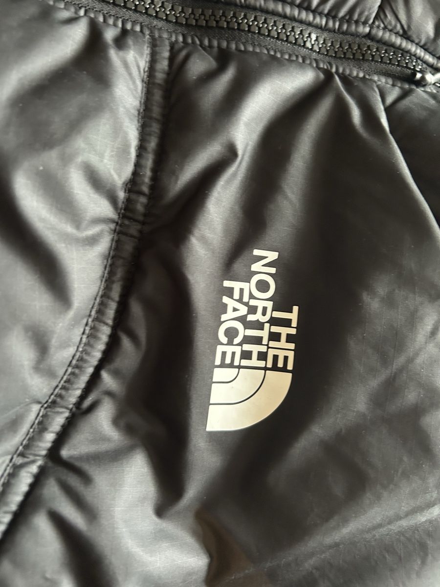 North Face Jacken: The North Face Pufferjacket – Neu (gemäss Beschreibung) aus Bischofszell von han_ml9d 3