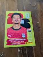 Panini Egypt
