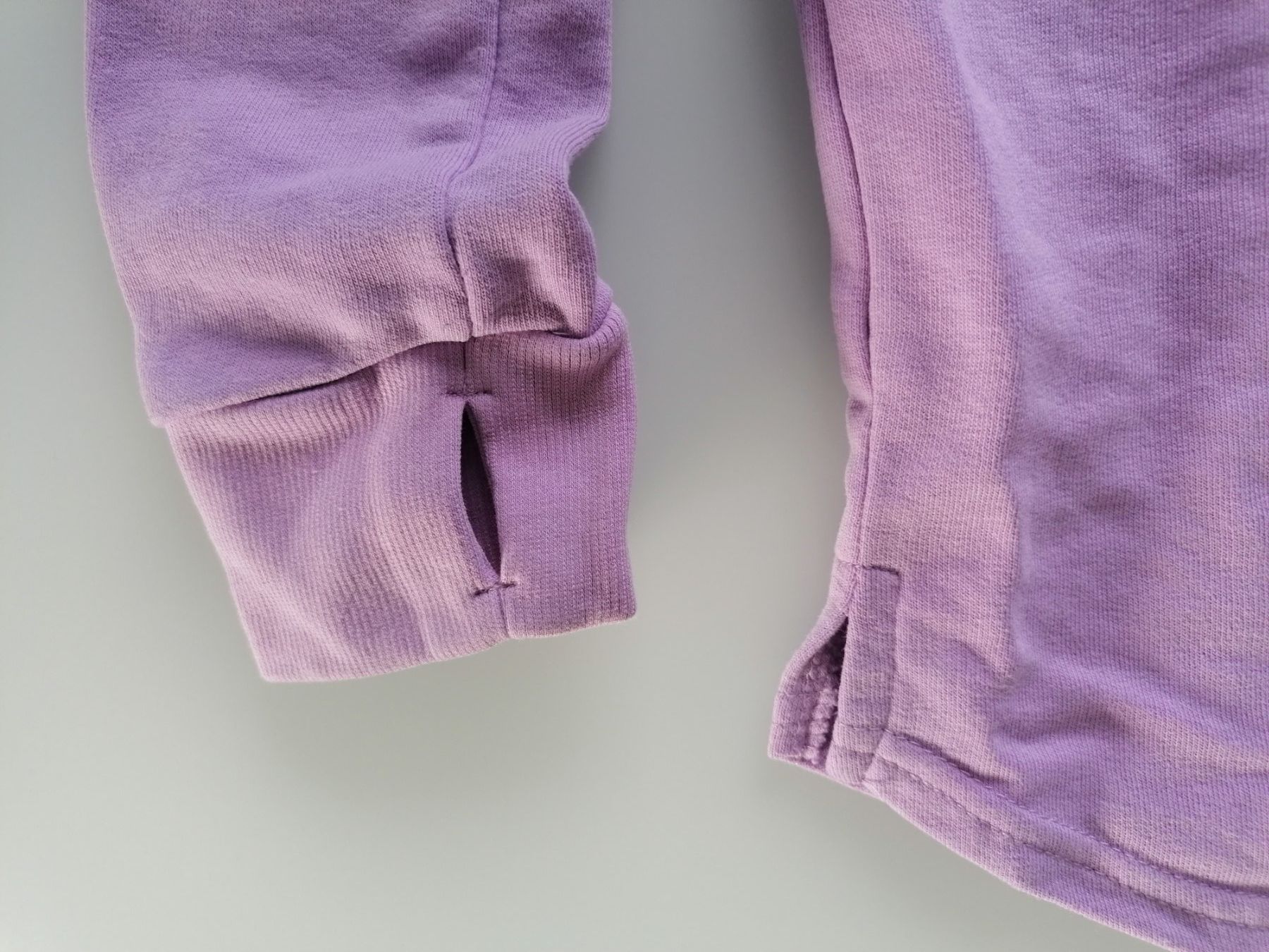 Pullover & Sweatshirts: TOP-ZUSTAND: Girl Pullover 146 – Gebraucht aus Uster von Smilla07 3