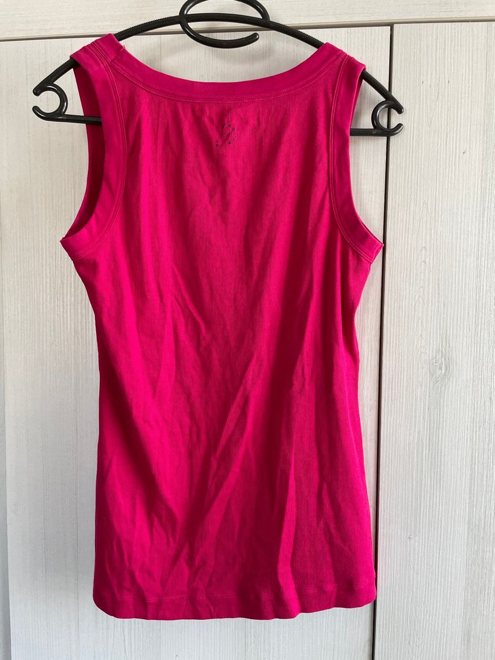 Marc Cain Top: Marc Cain Sports Top - Gr. 38 – Usato da Kaltbrunn venduto da 123superman 1