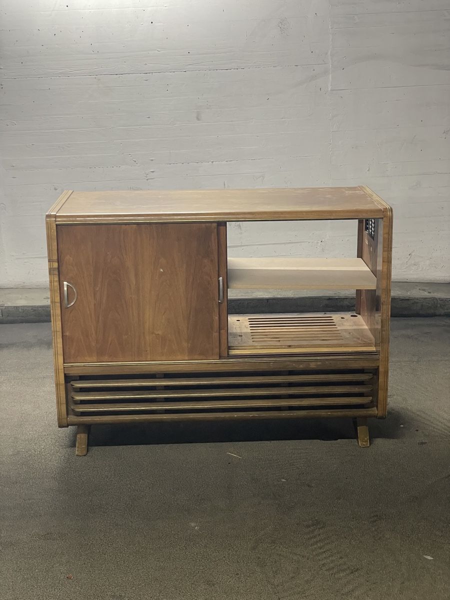 Commodes: Sideboard – D'occasion à Zürich par Bjthorsteinsen 3