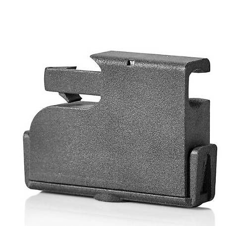 Bosch Pièces détachées: BadassBox 4 Pour moteur Bosch – D'occasion à Puplinge par stef41 2
