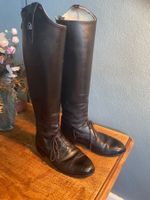 Reitstiefel Veltheim Kingston Grösse 39