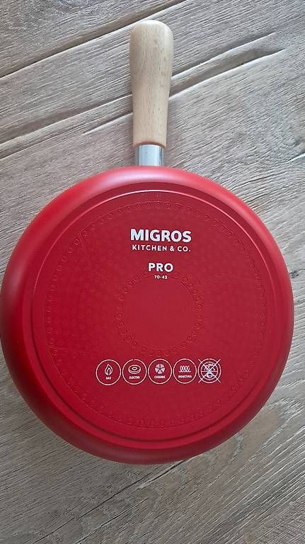 Geschirrsets: Käsefondue Set neu – Neu und originalverpackt aus Lohn-Ammannsegg von Laluna16 2