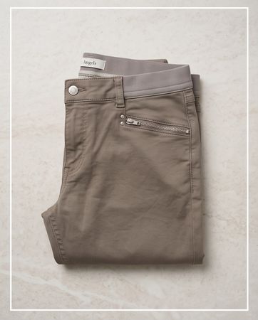 Angels pantalon - très bon état - taille 36/38