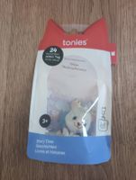 Tonies Adventskalender Milas Weihnachtsreise