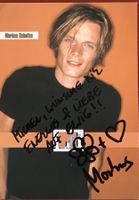 Markus Schultze MTV Autogramm signiert Foto 10x15cm