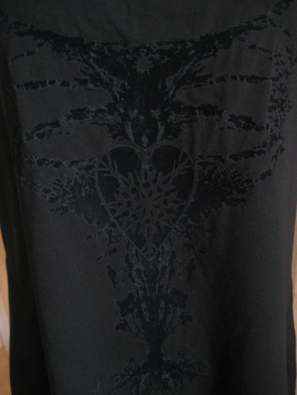 Zeitlos by Luana Tops: Top Zeitlos by Luana taille 5 – Neu (gemäss Beschreibung) aus Delémont von marryb 1
