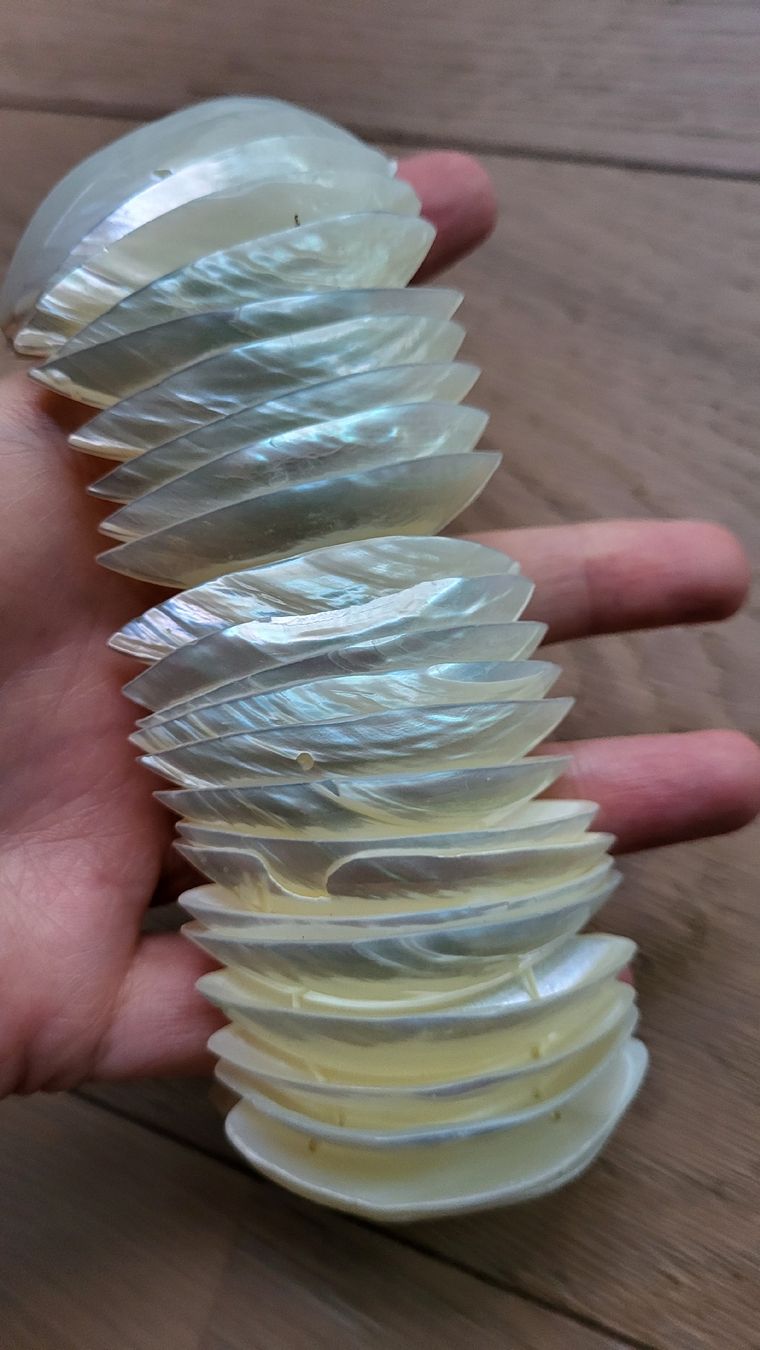 Armbänder & -reifen: Beautiful Bracelet – Gebraucht aus Winterthur von dk4112 2