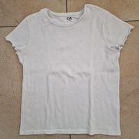 T-Shirt grösse 152