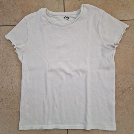 T-Shirt grösse 152