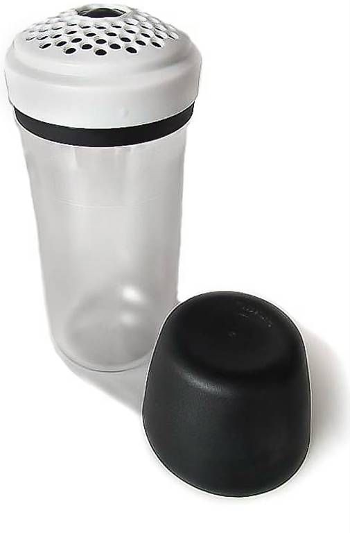 Contenitori & Simili: Tupperware Parmesanstreuer NEU – Nuovo e nell'imballaggio originale da Lyss venduto da sab_d2dv