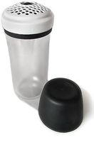 Tupperware Parmesanstreuer NEU
