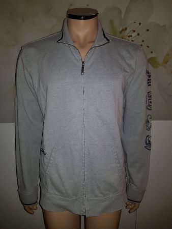 QUIKSILVER Veste / Jacke taille / Grosse L
