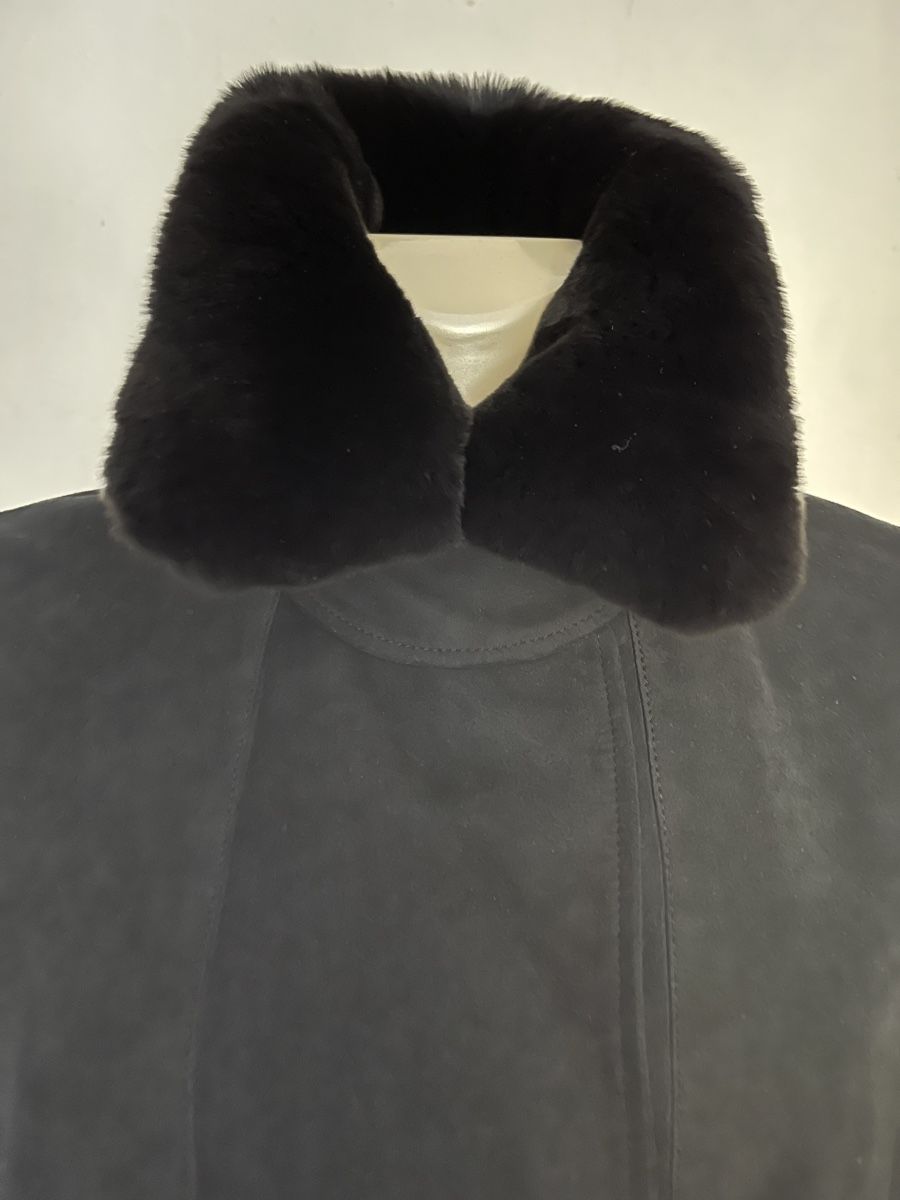 Jacken: Bamford jacket 2000€! – Gebraucht aus Barna von orbuyorcry 1