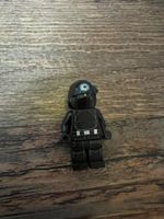 Lego star wars sw0520