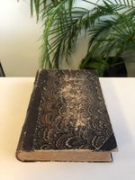 Handbuch der Färberei der Spinnfasern !