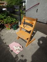 Triptrap Kinderstuhl