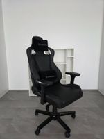 noblechairs EPIC Gaming Stuhl