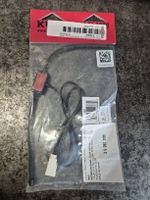 Antenne Harley Davidson 