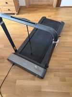 Faltbares Laufband (Walkingpad)