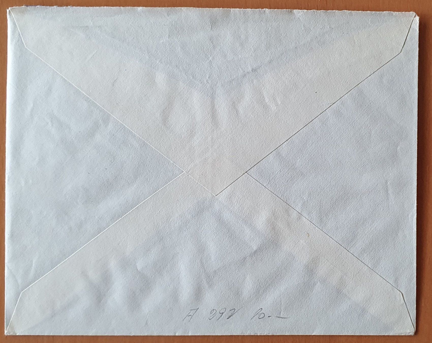 Tutti i francobolli: Basler Bundesfeiermarken-Tag 1940 – Usato da Kreuzlingen venduto da Rschweiz1 1