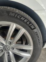 Michelin Primacy 4 Sommerreifen (Wie Neu)