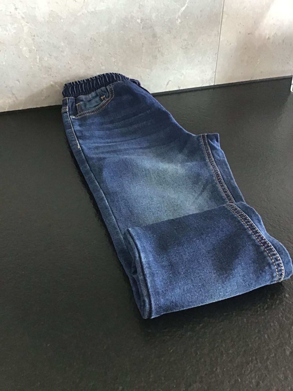 Ted Baker Kleiderpakete & -sets: Lot vêtements – Neu (gemäss Beschreibung) aus Neuchâtel von sta_7qfy