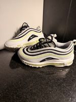 Nike Air Max 97