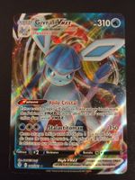 Pokémon Évolution Céleste: Givrali Vmax 041/203 FR