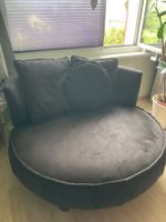 XXL Sessel