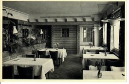 Hotel Waldhaus Horw LU