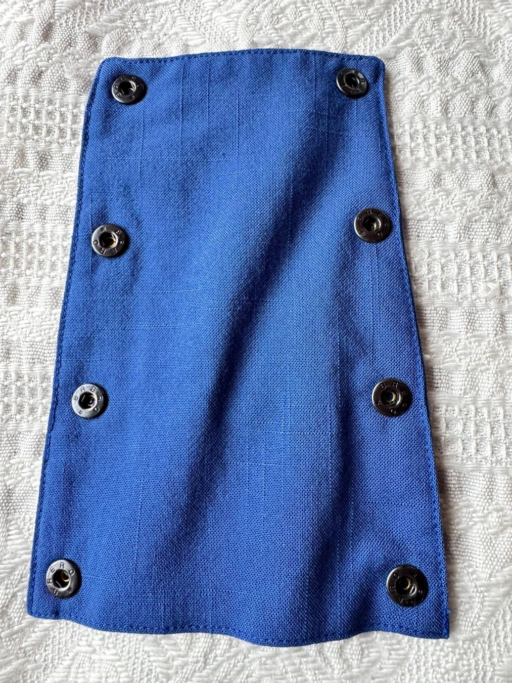 Gilet & Giacche: Trachten-Gilet aus Sumiswald – Usato da Oberdorf BL venduto da ileilo 4