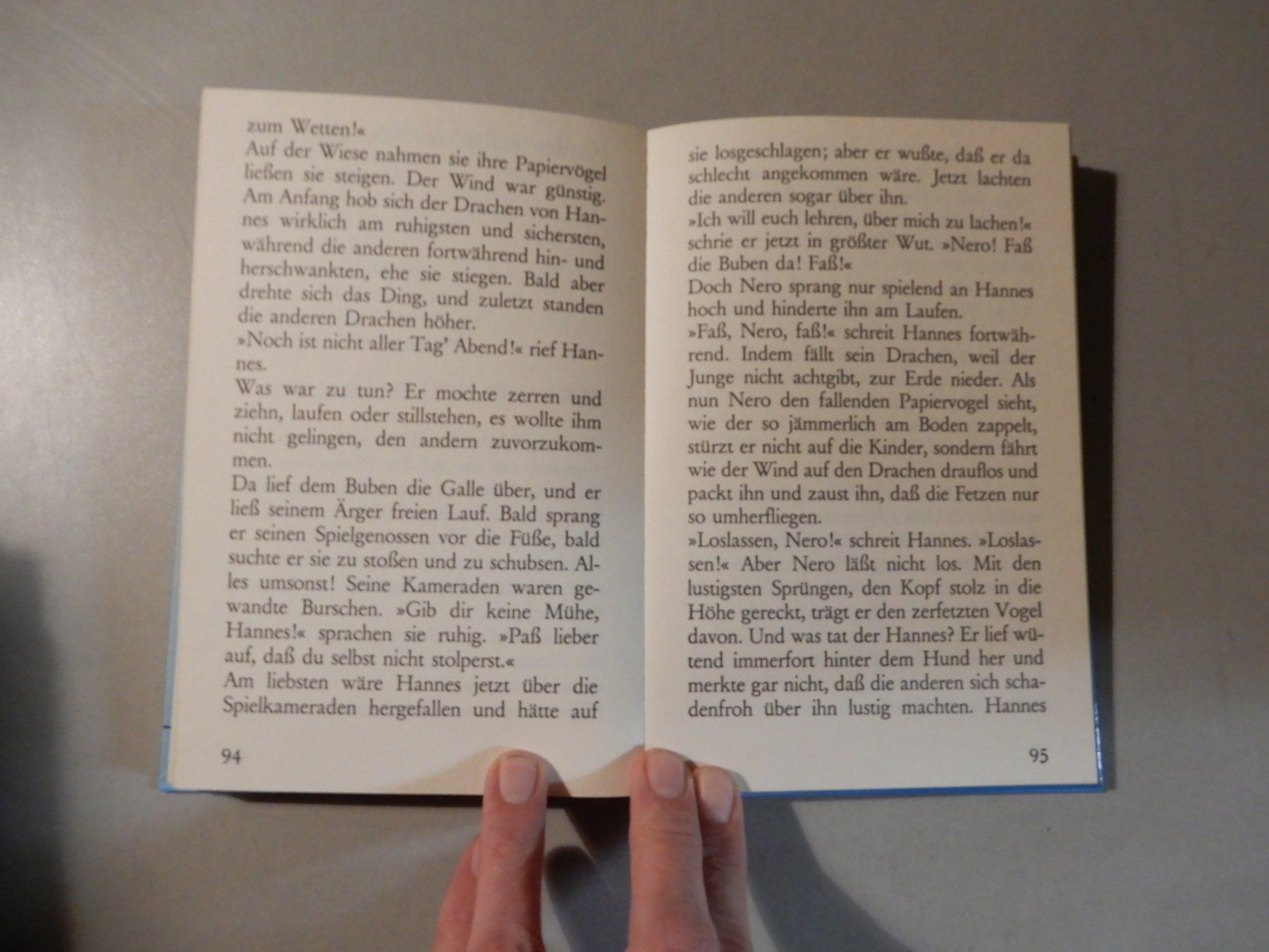 Libri: Guten Morgen, liebe Sonne - Kinderbuch – Nuovo (secondo la descrizione) da Erstfeld venduto da Mario_boe0 8