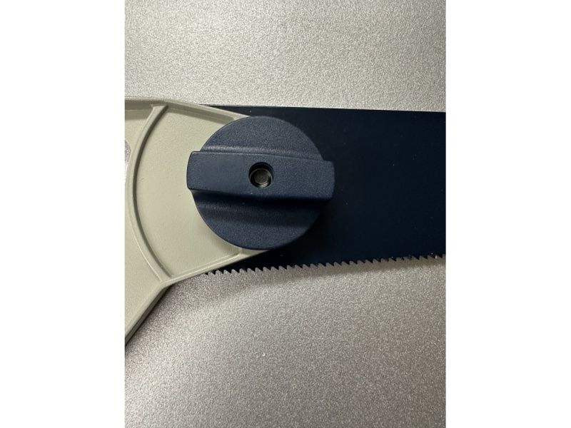 Sägen: neue Mehrzwecksäge – Neu und originalverpackt aus Necker von liq24 3