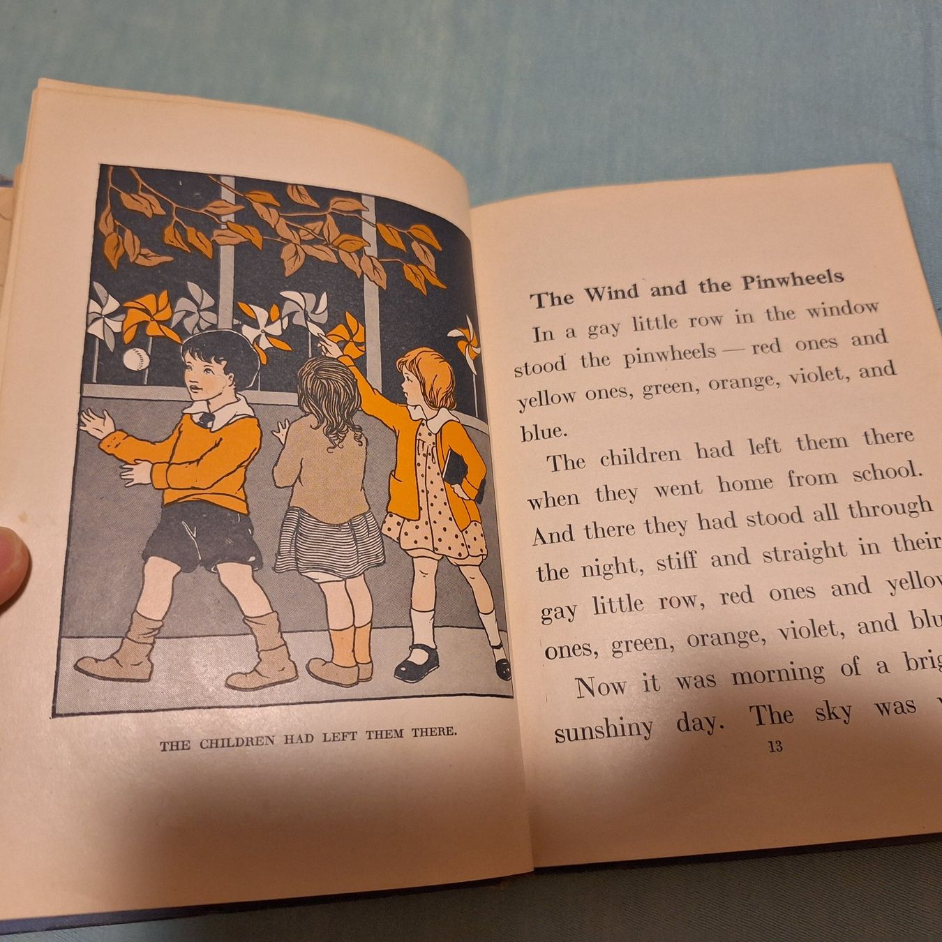 Livres: Jack and Susan Stories, Kinderbuch – D'occasion à Winterthur par ric_rl7n 9