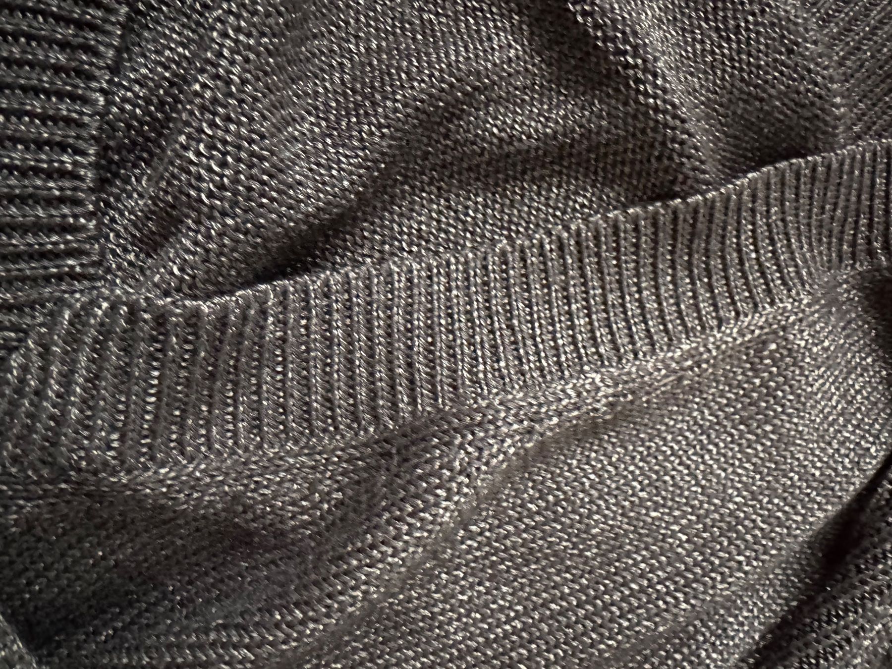 Massimo Dutti Maglioni & Felpe: Massimo Dutti Pulli Gr. Xs – Usato da Thun venduto da Iriska77 2