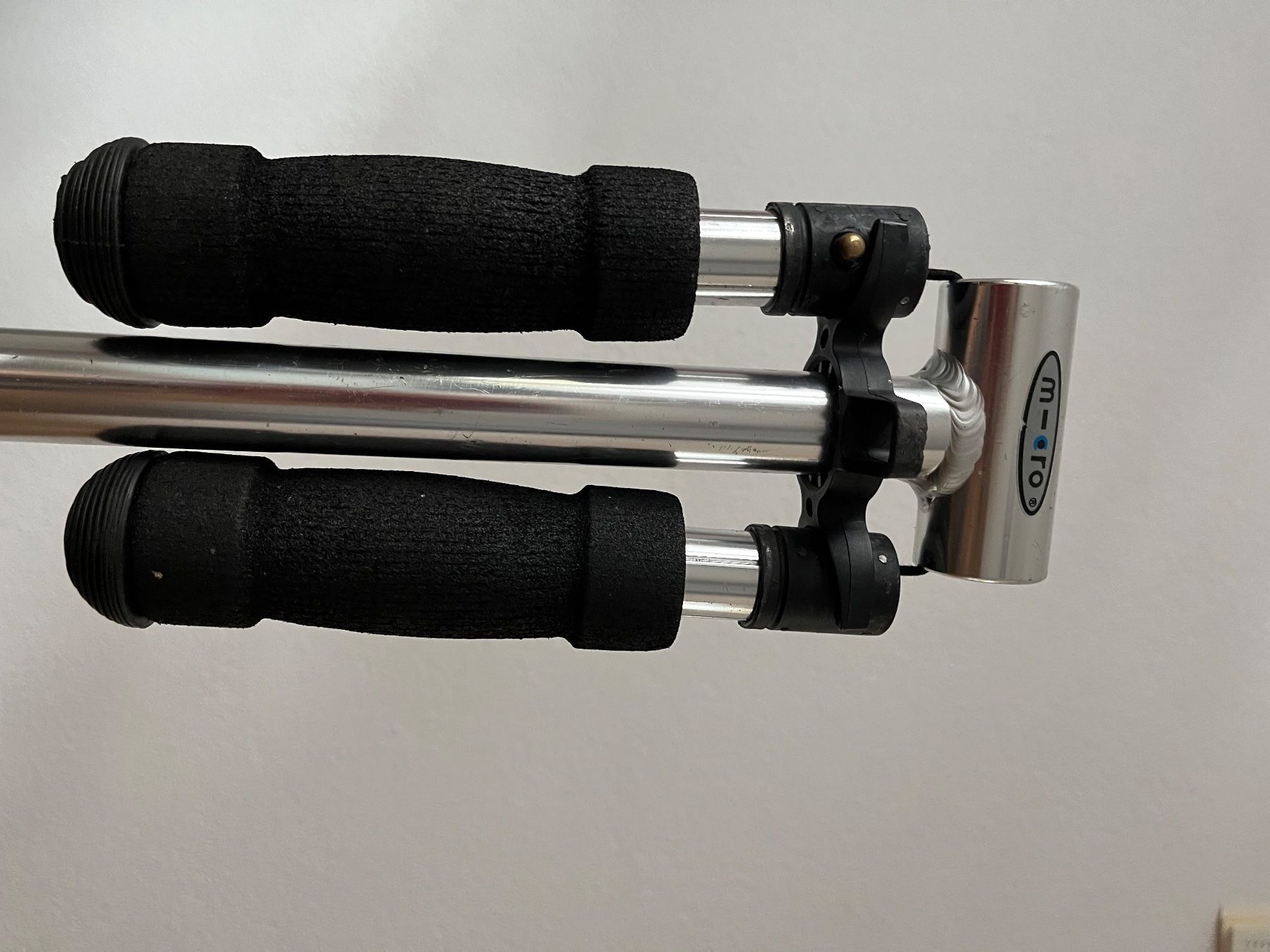 Micro Kickboard: Micro Scooter – Usato da Mettmenstetten venduto da kar_56c5 6