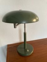 Tischlampe Quick
