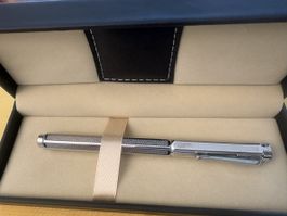 Caran D'Ache collection Ecridor FP