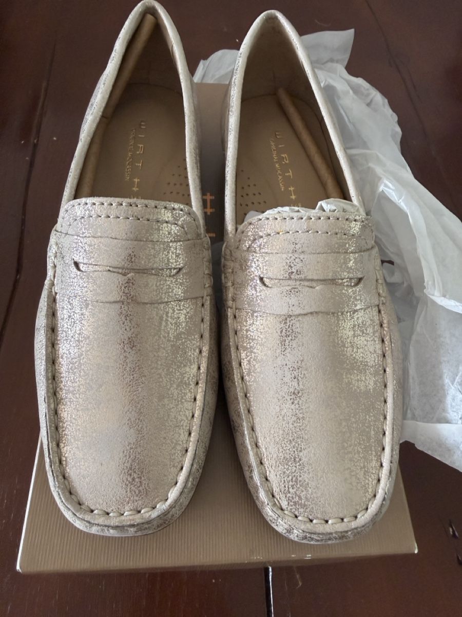 Chaussures femmes: Schuhe – Neuf avec emballage d'origine à Suhr par ase_s2bd 3